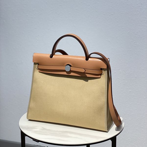 9a handmade women tote bags designer handbag brown black leather business crossbody purse mens shoulder bags
9a handmade women tote bags designer handbag brown black leather business crossbody purse mens shoulder bags