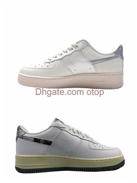 for 1 low 07 sail oxygen purple dv7470-100 women mens shoes 1 low classics 50 years of hip-hop white smoke grey beach dv7183-100 sports snea
for 1 low 07 sail oxygen purple dv7470-100 women mens shoes 1 low classics 50 years of hip-hop white smoke grey beach dv7183-100 sports snea