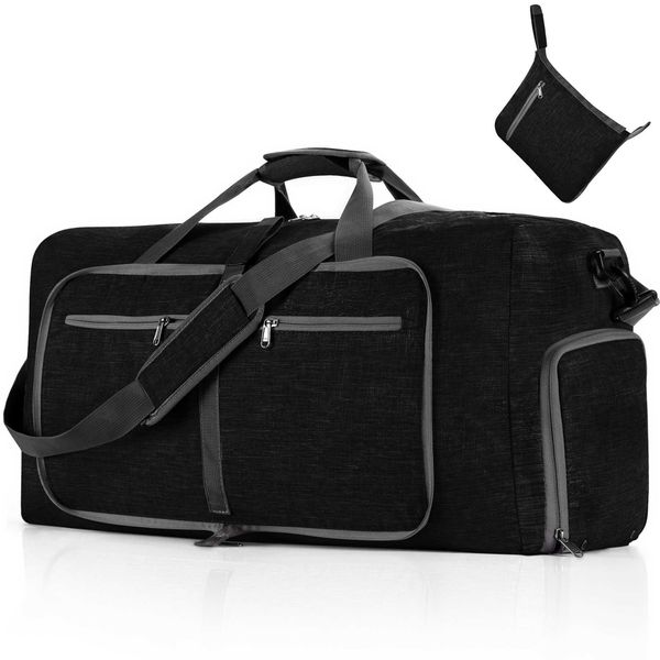 outdoor leisure travel bag with large capacity oxford cloth foldable travel bag
outdoor leisure travel bag with large capacity oxford cloth foldable travel bag