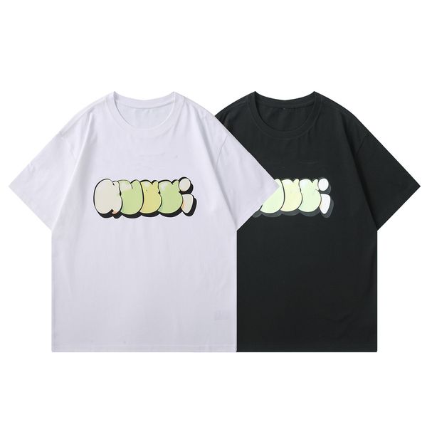 summer new fashion t shirt men's shirt luxury cartoon print pattern men's women's short sleeved shirt women's designer t, White;black
summer new fashion t shirt men's shirt luxury cartoon print pattern men's women's short sleeved shirt women's designer t, White;black