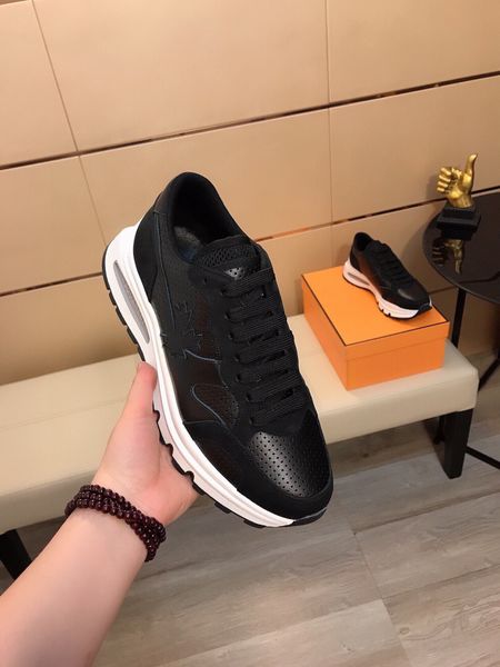 2023 mens reflective height reaction sneakers casual shoes triple black white spotted arrows plaid purple womens trainers chian reaction 34-
2023 mens reflective height reaction sneakers casual shoes triple black white spotted arrows plaid purple womens trainers chian reaction 34-