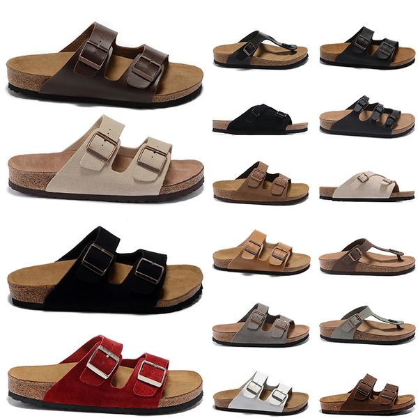 sandals boston clogs arizona slides men women slippers birko-flor nubuck leather suede mocha black white beach shoes outdoor platform birken
sandals boston clogs arizona slides men women slippers birko-flor nubuck leather suede mocha black white beach shoes outdoor platform birken
