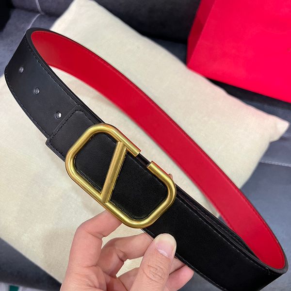 luxury designer belt classic style width 3.8cm for men and women luxury classic needle buckle gold and silver buckle head multi color option, Black;brown
luxury designer belt classic style width 3.8cm for men and women luxury classic needle buckle gold and silver buckle head multi color option, Black;brown