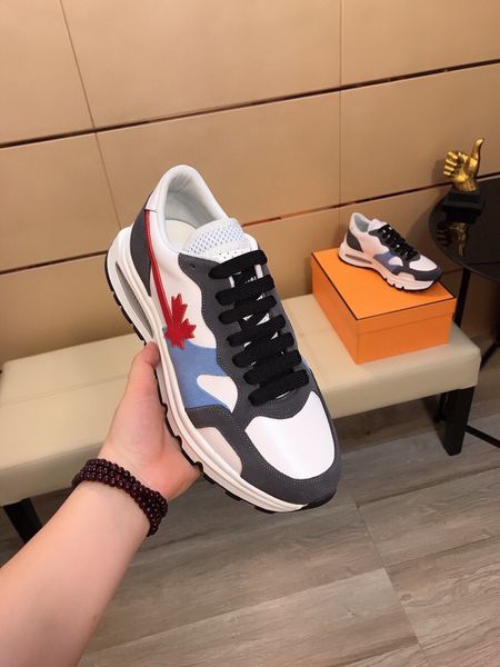 2023 mens reflective height reaction sneakers casual shoes triple black white spotted arrows plaid purple womens trainers chian reaction 34-
2023 mens reflective height reaction sneakers casual shoes triple black white spotted arrows plaid purple womens trainers chian reaction 34-