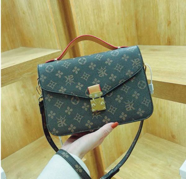 women luxury designers bags handbag womens handbags lady messenger fashion shoulder bag luxurys crossbody tote wallet m41781
women luxury designers bags handbag womens handbags lady messenger fashion shoulder bag luxurys crossbody tote wallet m41781
