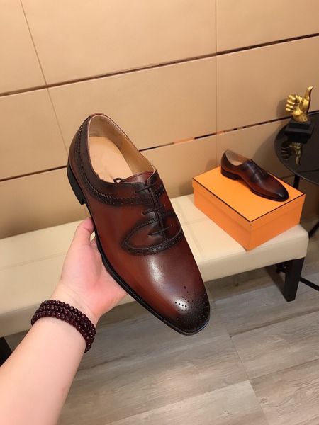 2023 designer luxury casual shoes men women sneakers hand-polished and used old sports shoe series bottom size35-45 hy0563, Black
2023 designer luxury casual shoes men women sneakers hand-polished and used old sports shoe series bottom size35-45 hy0563, Black