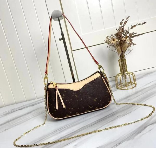2023 ophidia underarm bag crescent moon handbags luxury designer bags louiseitys handbag viutonitys vuttonity lvity women brown flower lette
2023 ophidia underarm bag crescent moon handbags luxury designer bags louiseitys handbag viutonitys vuttonity lvity women brown flower lette