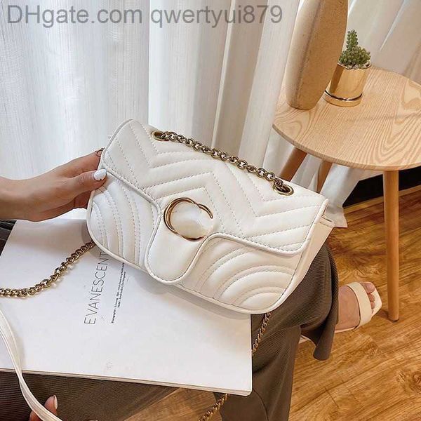 evening bags women's messenger bag chain trendy one-shoulder bag fashion underarm bags special-interest design women's wholesale
evening bags women's messenger bag chain trendy one-shoulder bag fashion underarm bags special-interest design women's wholesale