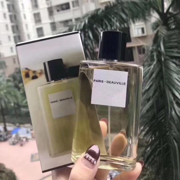 epack neutral perfume for women and men 125ml classic lady perfumes woody floral chypre notes special offer durable fragrance highest editio
epack neutral perfume for women and men 125ml classic lady perfumes woody floral chypre notes special offer durable fragrance highest editio