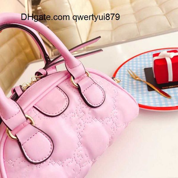 day packs day packs grils portable trendy shell bag fashion simple women's shoulder messenger bag commuter bags
day packs day packs grils portable trendy shell bag fashion simple women's shoulder messenger bag commuter bags
