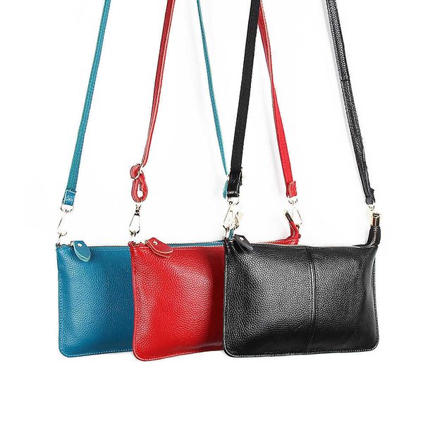 women's bag 2022 new leather women's bag ultra-thin envelope handbag large capacity simple fashion diagonal shoulder bag
women's bag 2022 new leather women's bag ultra-thin envelope handbag large capacity simple fashion diagonal shoulder bag