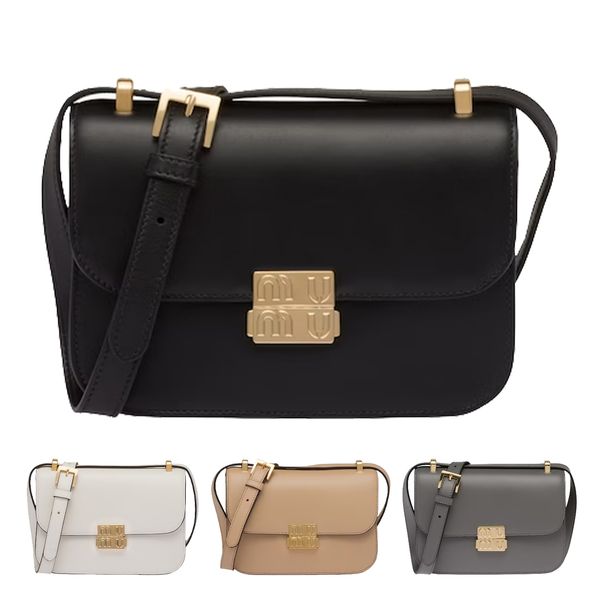 luxurys designer womens genuine leather miui shoulder bag fashion handbag cross body pochette wholesale purses gym totes mens square travel
luxurys designer womens genuine leather miui shoulder bag fashion handbag cross body pochette wholesale purses gym totes mens square travel