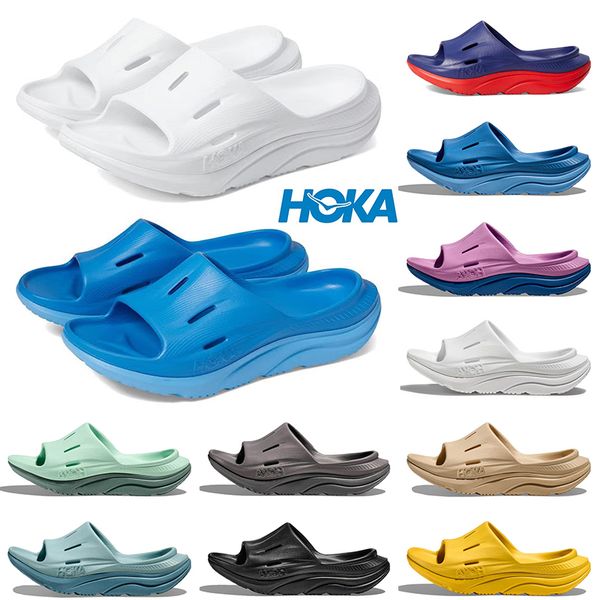 designer hoka one one hopara hokas sandals slippers slides mens classic triple black white oxford tan orange blue women men slide slipper sa
designer hoka one one hopara hokas sandals slippers slides mens classic triple black white oxford tan orange blue women men slide slipper sa
