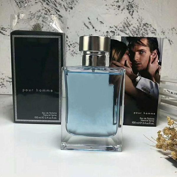 designer perfume for women fragrance spray 100ml eau de parfum perfect lady beautiful bottle charming smell deodorant spray
designer perfume for women fragrance spray 100ml eau de parfum perfect lady beautiful bottle charming smell deodorant spray
