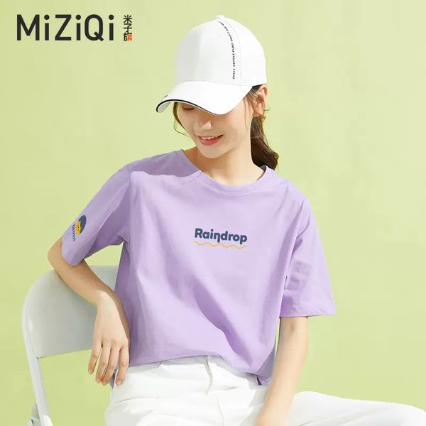 women's t-shirt short sleeves tshirt designer t shirt lady hoodie letters printed cotton tee anine bing summer fashion women cresw neck, White;black
women's t-shirt short sleeves tshirt designer t shirt lady hoodie letters printed cotton tee anine bing summer fashion women cresw neck, White;black