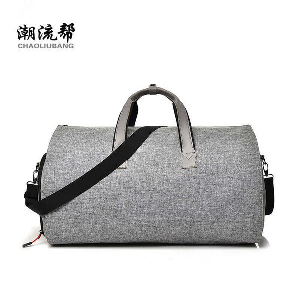 bag new waterproof travel bag business large capacity single shoulder handbag suit luggage bag
bag new waterproof travel bag business large capacity single shoulder handbag suit luggage bag