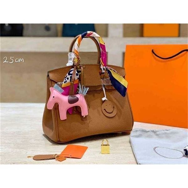 5a totes h brand birkins handbag leather bags deigner pure high 25cm quality bag meenger women houlder with logoqq qqqq
5a totes h brand birkins handbag leather bags deigner pure high 25cm quality bag meenger women houlder with logoqq qqqq