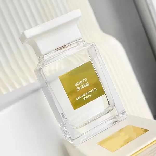 neutral perfume men and women fragrance spray peach 100ml fabulous vanille oud wood costa azzura white suede long lasting flav tom fast ship
neutral perfume men and women fragrance spray peach 100ml fabulous vanille oud wood costa azzura white suede long lasting flav tom fast ship