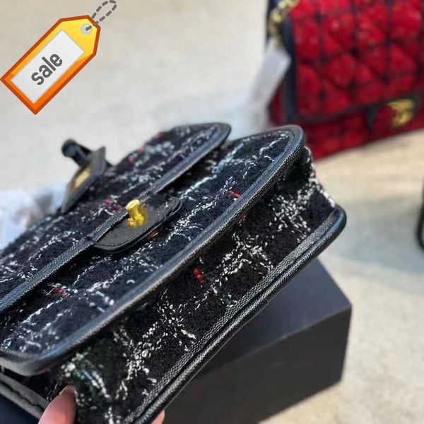 women's brand designer shoulder bags tote 2023 new fashion braid shouldes cross-body bag versatile portable envelope package factory di
women's brand designer shoulder bags tote 2023 new fashion braid shouldes cross-body bag versatile portable envelope package factory di