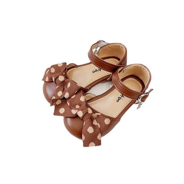 sandals baby shoes wedge footwear children girls summer soft sole bowknot princess f12781, Black;red
sandals baby shoes wedge footwear children girls summer soft sole bowknot princess f12781, Black;red
