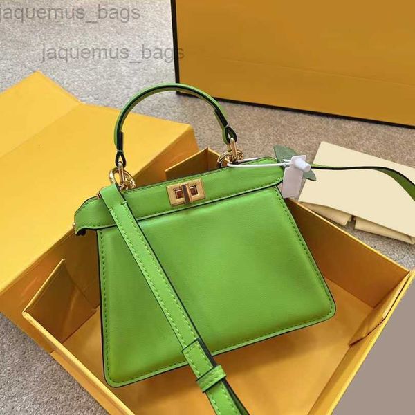 prad designers bag women handbag fashion shoulder bags luxurys womens dinner handbags classic solid leather wallet 7 styles nice purse axgb
prad designers bag women handbag fashion shoulder bags luxurys womens dinner handbags classic solid leather wallet 7 styles nice purse axgb