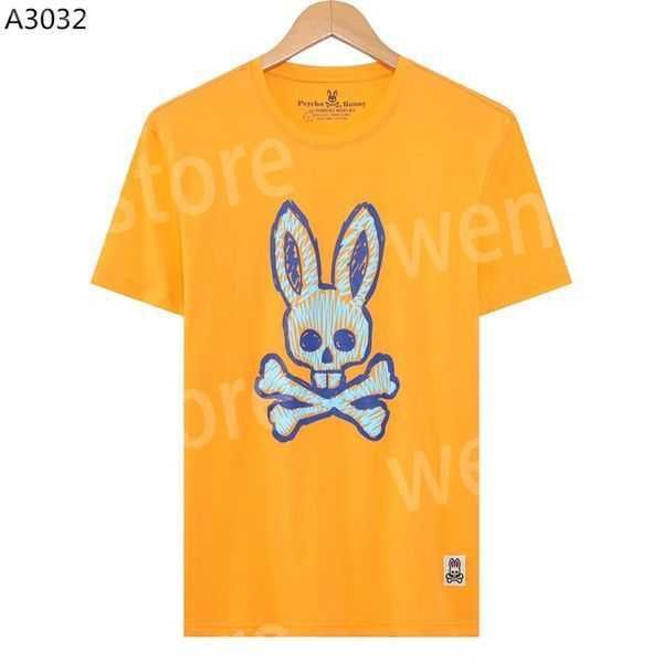 mens designer t shirt tshirts tees shirts women classic psycho bunny print loose crewneck couple t-shirts man s casual 7 0bu8, White;black
mens designer t shirt tshirts tees shirts women classic psycho bunny print loose crewneck couple t-shirts man s casual 7 0bu8, White;black