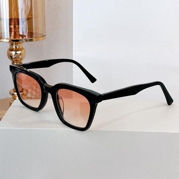 2023 designer sunglasses luxury sunglasses for women men fashion full frame sun glasses anti-uv retro street hip hop driving outdoor sports, White;black
2023 designer sunglasses luxury sunglasses for women men fashion full frame sun glasses anti-uv retro street hip hop driving outdoor sports, White;black