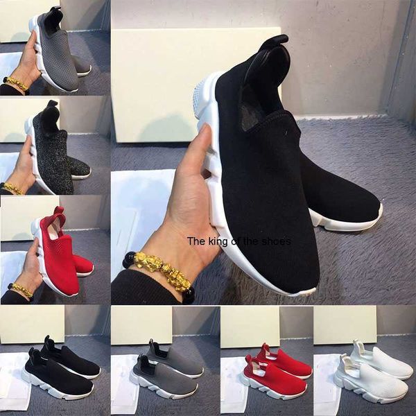 2019 new style fashion paris socks shoes triple s casual dad men and women beige black casual designer shoes code 36-46
2019 new style fashion paris socks shoes triple s casual dad men and women beige black casual designer shoes code 36-46