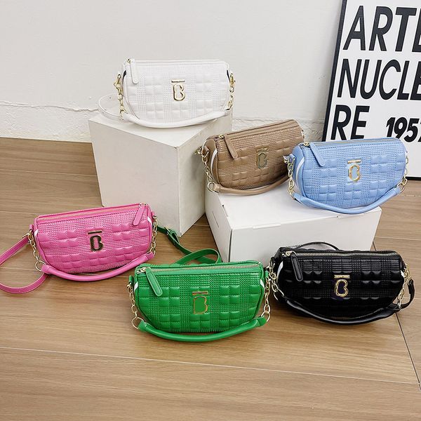 designer tote bag women shoulder bags handbag messenger totes metallic handbags classic gift wholesale soft leather holiday party fashion mi
designer tote bag women shoulder bags handbag messenger totes metallic handbags classic gift wholesale soft leather holiday party fashion mi