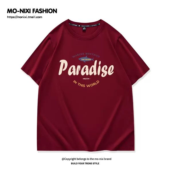 women's t-shirt short sleeves tshirt designer t shirt lady hoodie letters printed cotton tee anine bing summer fashion women cresw neck, White;black
women's t-shirt short sleeves tshirt designer t shirt lady hoodie letters printed cotton tee anine bing summer fashion women cresw neck, White;black