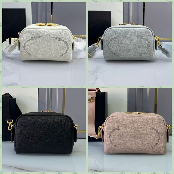 8a fashion crossbody bags mirror quality carved perforated camera bag detachable adjustable long shoulder strap side metal triangle bbh187 w
8a fashion crossbody bags mirror quality carved perforated camera bag detachable adjustable long shoulder strap side metal triangle bbh187 w