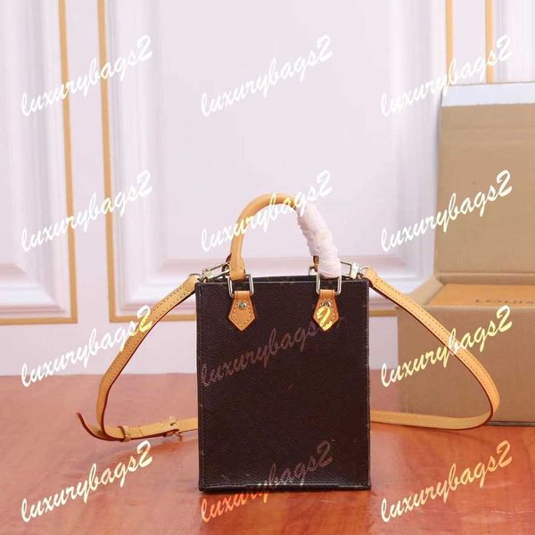 petit sac plat womens handbags women spring in the city fashion mini tote bags ladies small designer bag woman totes 9 colors 17cm crossbody
petit sac plat womens handbags women spring in the city fashion mini tote bags ladies small designer bag woman totes 9 colors 17cm crossbody
