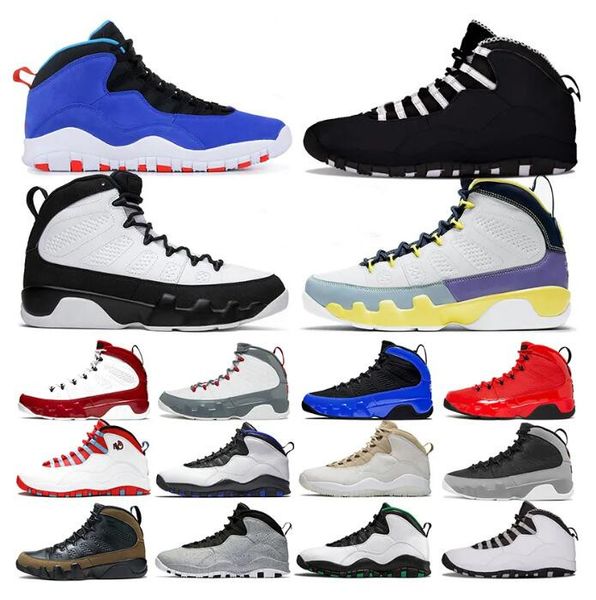 new 2023 men basketball shoes 9s jumpman 9 10s particle grey jordens change the world chile red fire university gold westbrook class of 2, Black
new 2023 men basketball shoes 9s jumpman 9 10s particle grey jordens change the world chile red fire university gold westbrook class of 2, Black