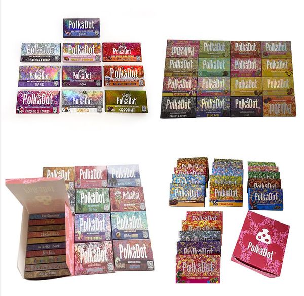 polkadot chocolate bar box magic mushrooms 4g 4 g polka dot chocolate bars dank berries & cream packaging packing boxes
polkadot chocolate bar box magic mushrooms 4g 4 g polka dot chocolate bars dank berries & cream packaging packing boxes