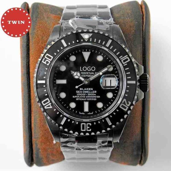mens watch designer yachtmaster mehcanical movetment watchese rpu1 oyster perpetual sapphire mirror waterproof, Slivery;brown
mens watch designer yachtmaster mehcanical movetment watchese rpu1 oyster perpetual sapphire mirror waterproof, Slivery;brown