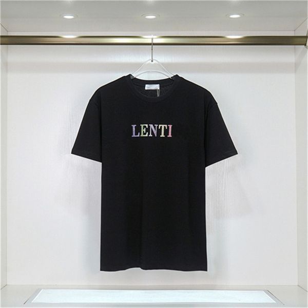 summer designer luxurys palm men's t-shirts letter printed loose angels tee man casual street shirt sweatshirt short sleeve cotton t s, White;black
summer designer luxurys palm men's t-shirts letter printed loose angels tee man casual street shirt sweatshirt short sleeve cotton t s, White;black