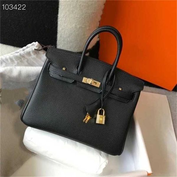 5a totes h brand birkins handbag leather bags 30 togo leather grain cowhide commuting temperament bag h93uqq qqqq
5a totes h brand birkins handbag leather bags 30 togo leather grain cowhide commuting temperament bag h93uqq qqqq