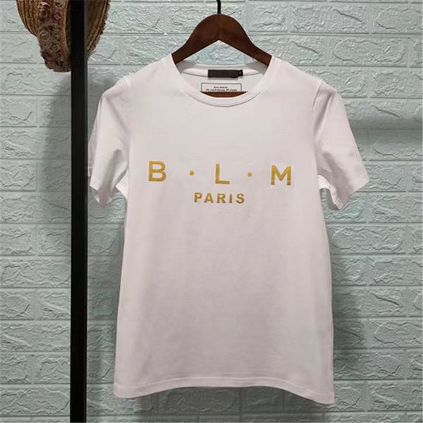 designer tshirts luxury t-shirt branded t shirt clothing letter short sleeve spring summer men and women tee pure cotton, White;black
designer tshirts luxury t-shirt branded t shirt clothing letter short sleeve spring summer men and women tee pure cotton, White;black