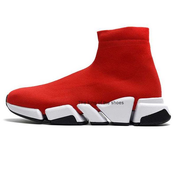 rs loafers socks men and women of shiny knitting speed 2.0 1.0 coach embossed women's running shoes socks shoe host speed boots shoes, Black
rs loafers socks men and women of shiny knitting speed 2.0 1.0 coach embossed women's running shoes socks shoe host speed boots shoes, Black
