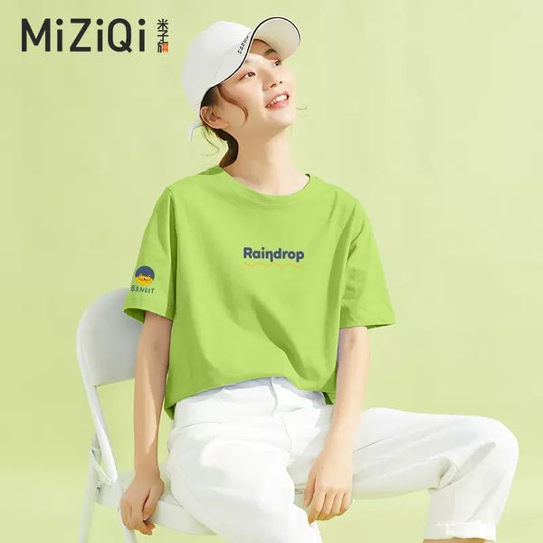 women's t-shirt short sleeves tshirt designer t shirt lady hoodie letters printed cotton tee anine bing summer fashion women cresw neck, White;black
women's t-shirt short sleeves tshirt designer t shirt lady hoodie letters printed cotton tee anine bing summer fashion women cresw neck, White;black