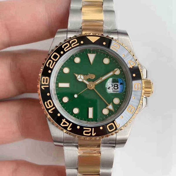 mens watch designer yachtmaster mehcanical movetment watchese 0cy1 oyster perpetual leisure business fashion fully, Slivery;brown
mens watch designer yachtmaster mehcanical movetment watchese 0cy1 oyster perpetual leisure business fashion fully, Slivery;brown