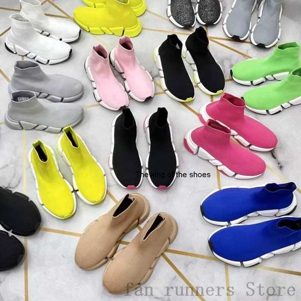 designer socks shoes platform mens runner sock sneakers shiny knit trainer master embossed womens speed 2.0 1.0 speeds booties size 36-45, Black
designer socks shoes platform mens runner sock sneakers shiny knit trainer master embossed womens speed 2.0 1.0 speeds booties size 36-45, Black