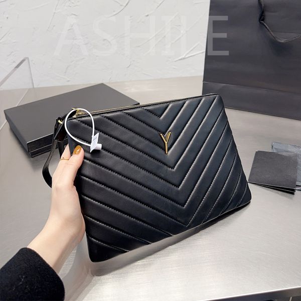 designer luxury women's clutch bags handbags sheepskin exquisite fashion versatile genuine leather women bag
designer luxury women's clutch bags handbags sheepskin exquisite fashion versatile genuine leather women bag