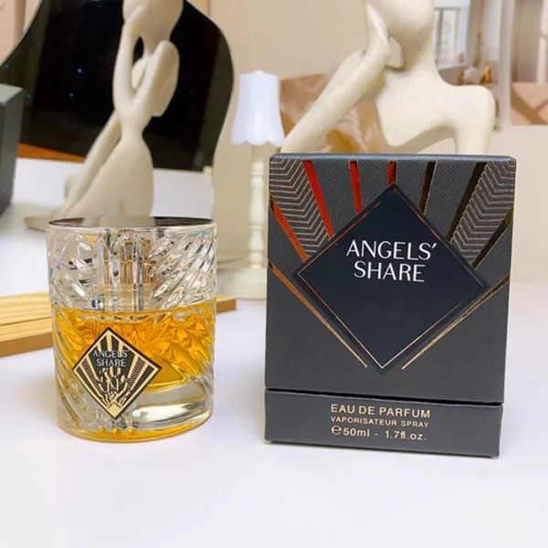 parfum designerkilian perfume 50ml love don't be shy avec moi good girl gone bad for women men spray parfum long lasting time smell hig
parfum designerkilian perfume 50ml love don't be shy avec moi good girl gone bad for women men spray parfum long lasting time smell hig