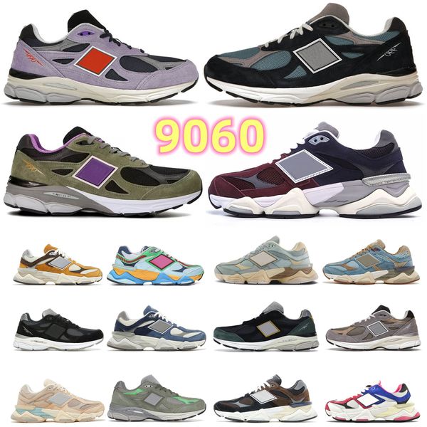 authentic 9060 2002r sneakers running shoes 990 v3 designer jjjjound glow violet protection pack pink grey sea salt rain cloud grey arctic m
authentic 9060 2002r sneakers running shoes 990 v3 designer jjjjound glow violet protection pack pink grey sea salt rain cloud grey arctic m
