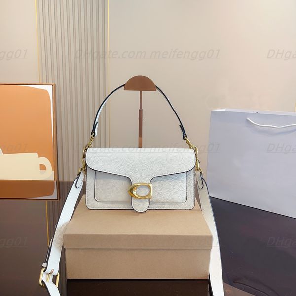 famous brands true leather shoulder bags totes four seasons cosmetic bags cultch bags luxurys designers women cross body bags handbags
famous brands true leather shoulder bags totes four seasons cosmetic bags cultch bags luxurys designers women cross body bags handbags