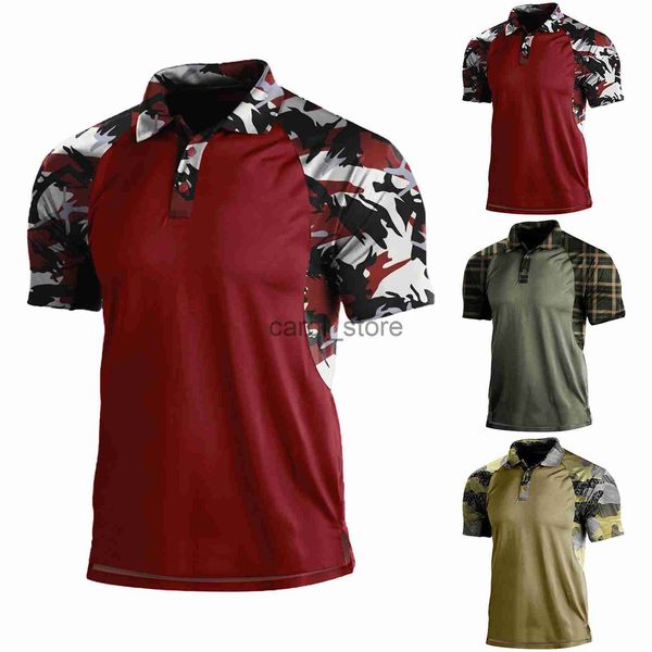 men's t-shirts tactical t-shirts mens outdoor military tee quick dry short sleeve shirt hiking hunting army combat men clothing breatha, White;black
men's t-shirts tactical t-shirts mens outdoor military tee quick dry short sleeve shirt hiking hunting army combat men clothing breatha, White;black