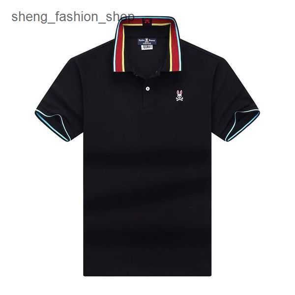 2023 new summer fashion mens polo shirt rogue rabbit print short sleeve brand couple cotton casual t-shirt 4 colors size m-3xl 3 9enk, White;black
2023 new summer fashion mens polo shirt rogue rabbit print short sleeve brand couple cotton casual t-shirt 4 colors size m-3xl 3 9enk, White;black