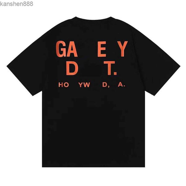 galleryse depts shirts mens women designer t-shirts galleryes cottons man s casual shirt clothing street shorts sleeve clotheshfk0, White;black
galleryse depts shirts mens women designer t-shirts galleryes cottons man s casual shirt clothing street shorts sleeve clotheshfk0, White;black