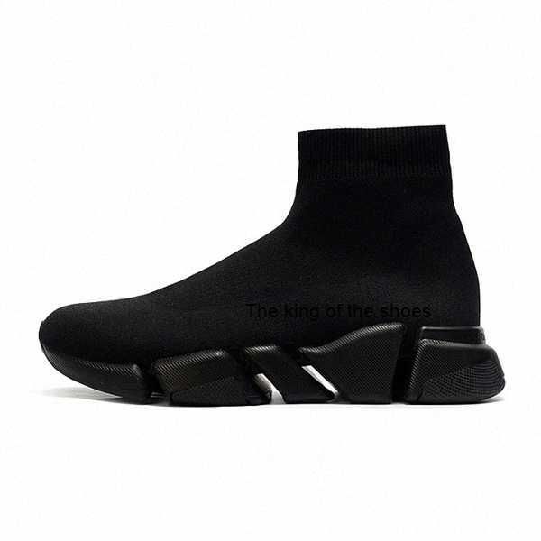 2022 designer casual shoes platform black men women 2.0 sock shoe womens sneaker 36-45 a98g#
2022 designer casual shoes platform black men women 2.0 sock shoe womens sneaker 36-45 a98g#